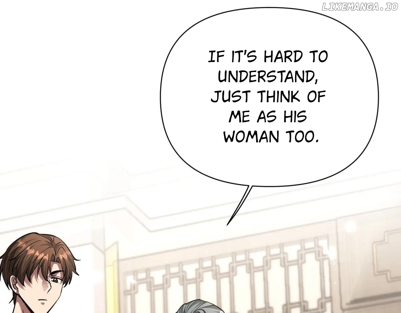 I’m Trapped In This Day For One Thousand Years Chapter 198 - page 86